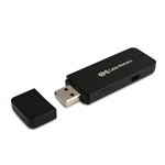 Cable Matters Wireless AC600 Dual-Band USB Adapter