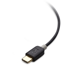 Cable Matters USB-C to USB 3.1 Cable 3.3 Feet