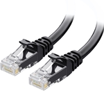 Cable Matters Cat6 Snagless Ethernet Patch Cable