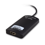 Cable Matters USB 3.0 to HDMI Adapter - 4K Ready