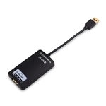 Cable Matters USB 3.0 to DisplayPort Adapter - 4K Ready