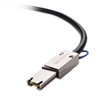 Cable Matters External Mini-SAS to External Mini-SAS 8088 Cable