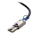 Cable Matters External Mini-SAS to External Mini-SAS 8088 Cable