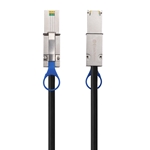 Cable Matters External Mini-SAS to External Mini-SAS 8088 Cable