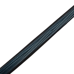 Cable Matters Internal HD Mini SAS (SFF-8643) to Mini SAS (SFF-8087) Cable 3.3 Feet / 1m