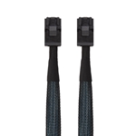 Cable Matters Internal HD Mini SAS (SFF-8643) Cable 3.3 Feet / 1m