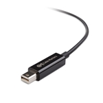 Cable Matters [Intel Certified] Thunderbolt / Thunderbolt 2 Cable