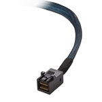 Cable Matters Internal HD Mini SAS (SFF-8643) to 4 SATA Forward Breakout Cable 3.3 Feet / 1m