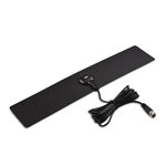 Cable Matters Amplified Indoor HDTV Antenna