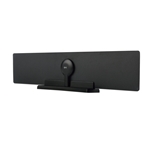 Cable Matters Amplified Indoor HDTV Antenna