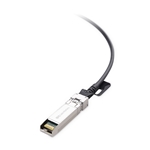 Cable Matters 10GBASE-CU Passive Direct Attach Copper Twinax SFP Cable / SFP+ Cable