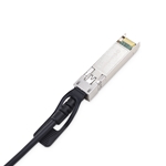 Cable Matters 10GBASE-CU Passive Direct Attach Copper Twinax SFP Cable / SFP+ Cable