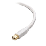 Cable Matters Mini DisplayPort Extension Cable