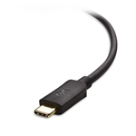 Cable Matters USB-C to HDMI Adapter - 4K Ready