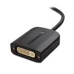 Cable Matters USB-C to DVI Adapter