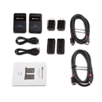 Cable Matters Wireless HDMI Extender