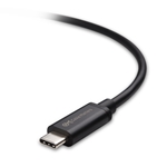 Cable Matters [Intel Certified] Thunderbolt 3 USB-C Cable Supporting 100W Charging