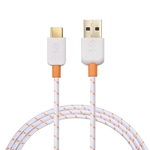 Cable Matters 3-Color Combo Pack USB-C to USB Cable