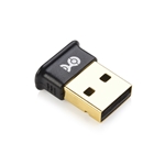 Cable Matters Bluetooth 4.0 USB Adapter