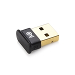 Cable Matters Bluetooth 4.0 USB Adapter