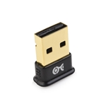 Cable Matters Bluetooth 4.0 USB Adapter