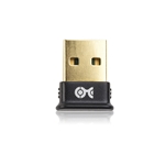 Cable Matters Bluetooth 4.0 USB Adapter