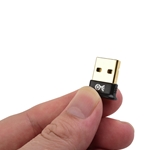Cable Matters Bluetooth 4.0 USB Adapter