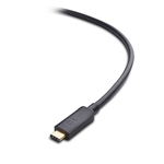 Cable Matters USB-C to HDMI Cable - 4K Ready