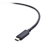 Cable Matters USB-C to VGA Cable
