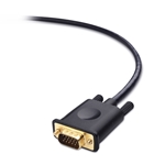 Cable Matters USB-C to VGA Cable