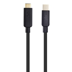 Cable Matters USB-C to Mini DisplayPort Cable 6 Feet - 4K Ready