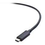 Cable Matters USB-C to DVI Cable