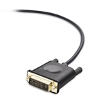 Cable Matters USB-C to DVI Cable