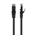 Cable Matters 5-Color Combo Cat6 Snagless Ethernet Patch Cable