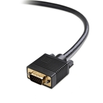 Cable Matters DVI-I (24+5 pin) to VGA Cable