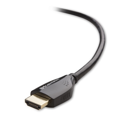 Cable Matters - Adaptador Mini HDMI a HDMI (adaptador HDMI a Mini HDMI, 6  pul)