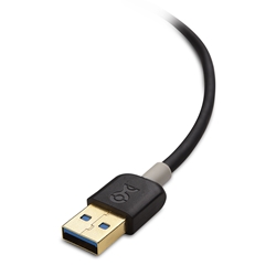  Cable Matters Cable de impresora USB C de 3.3 pies (cable USB C  a USB B, cable USB B a USB C) compatible con impresora, controlador MIDI,  teclado MIDI y más